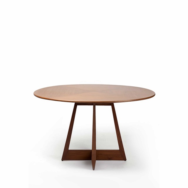 lavo dining table