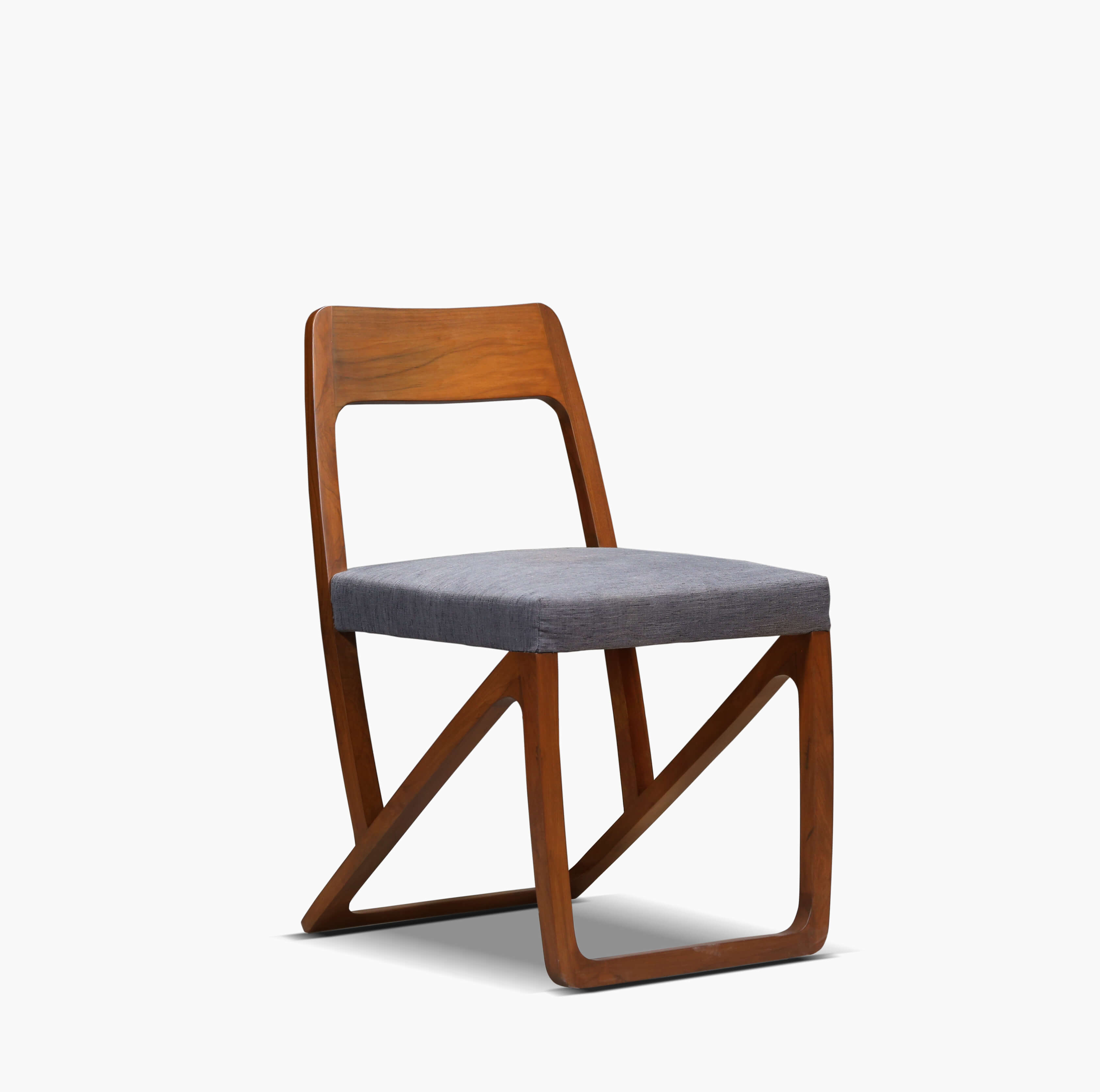 Niro chair (2)