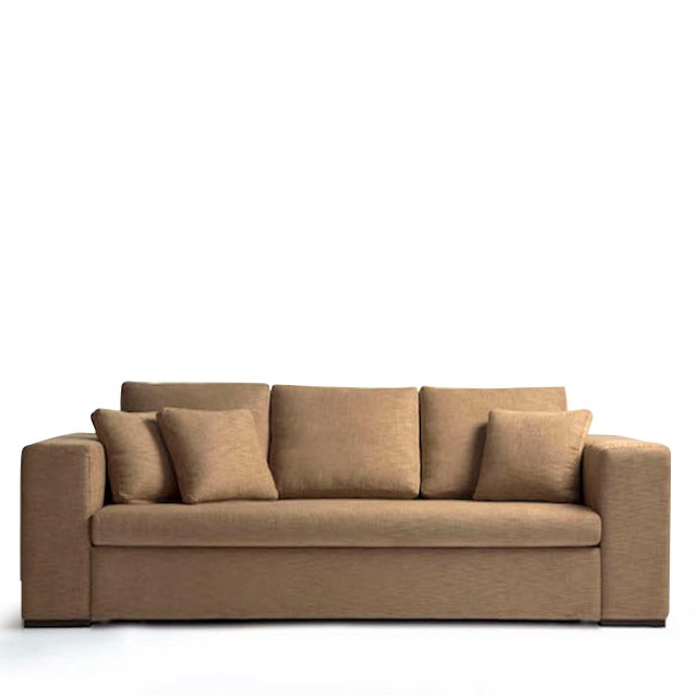 monte sofa bed II