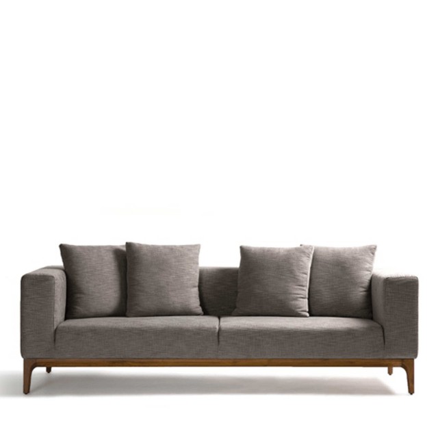 york sofa
