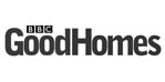 BBC Good Homes