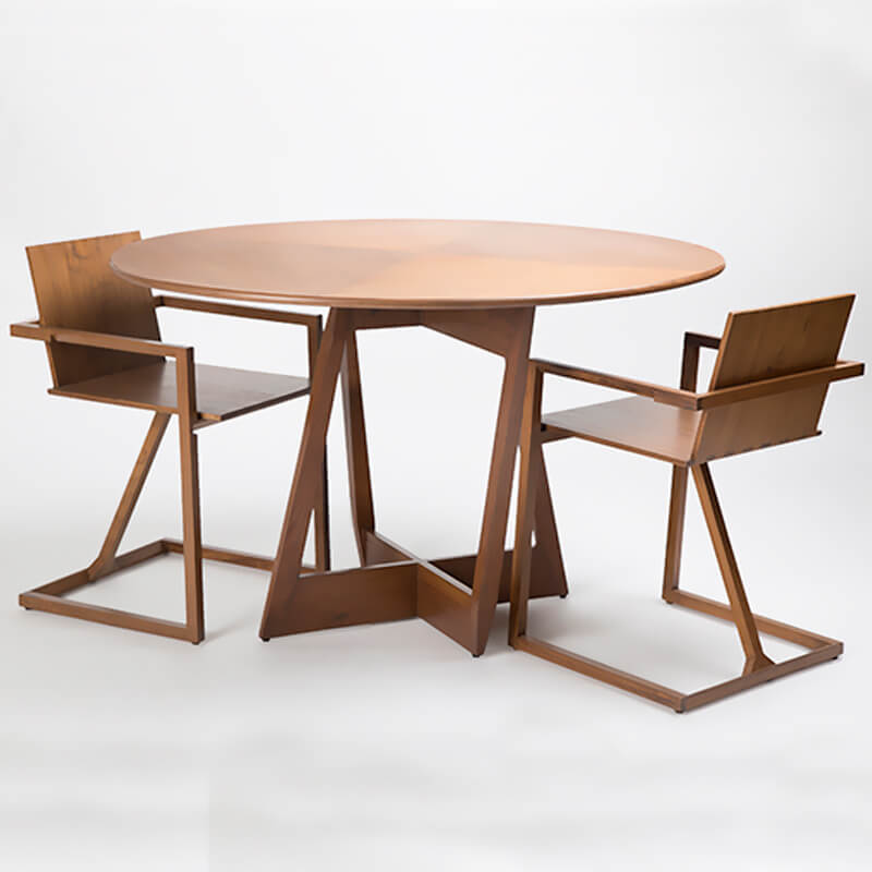 lavo dining tables