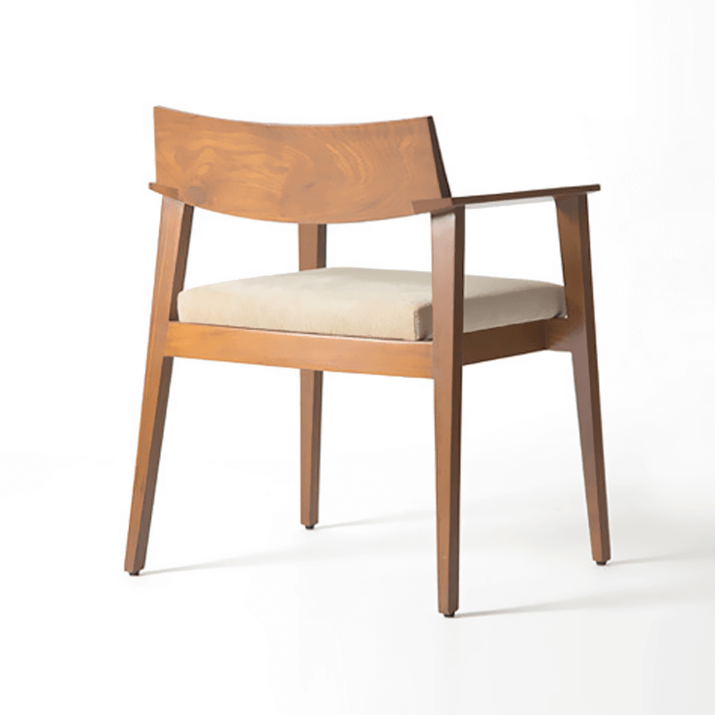 Recluse Chair