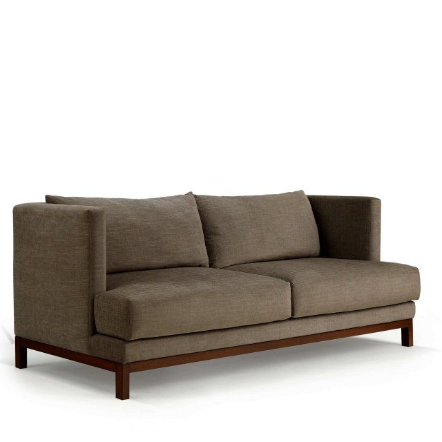 brooklyn sofa