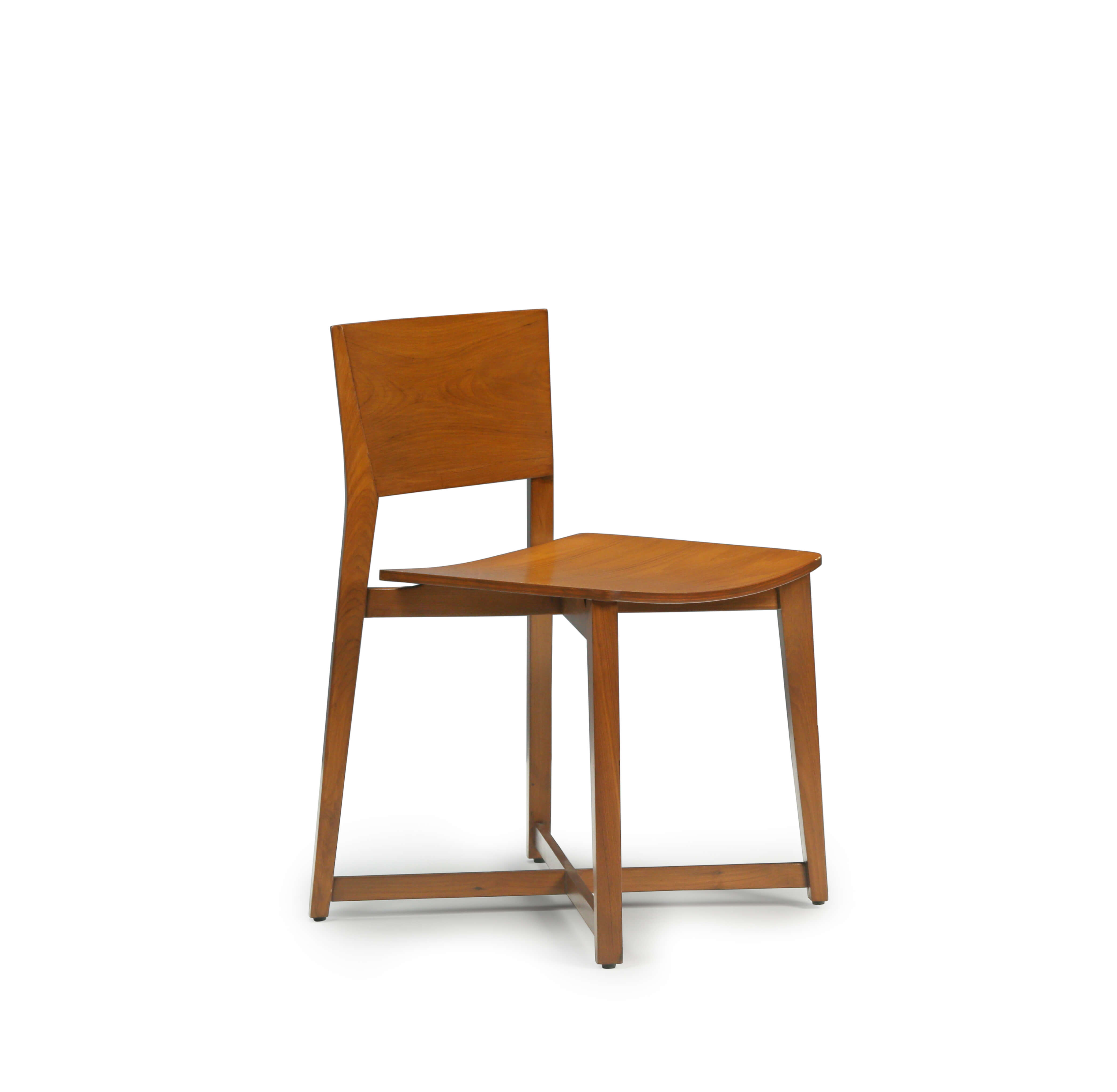 Kosa chair (1)