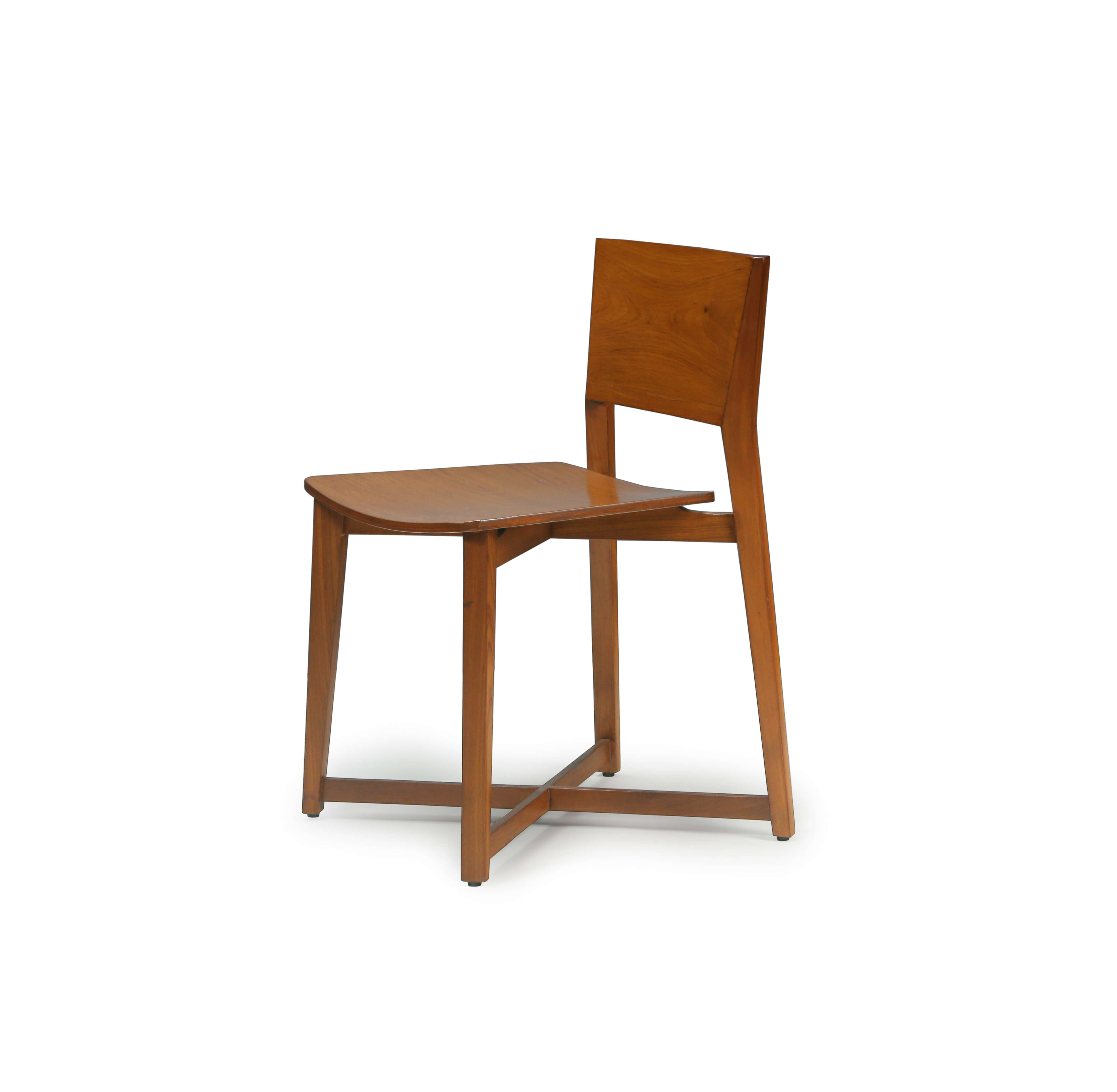 Kosa chair (2)