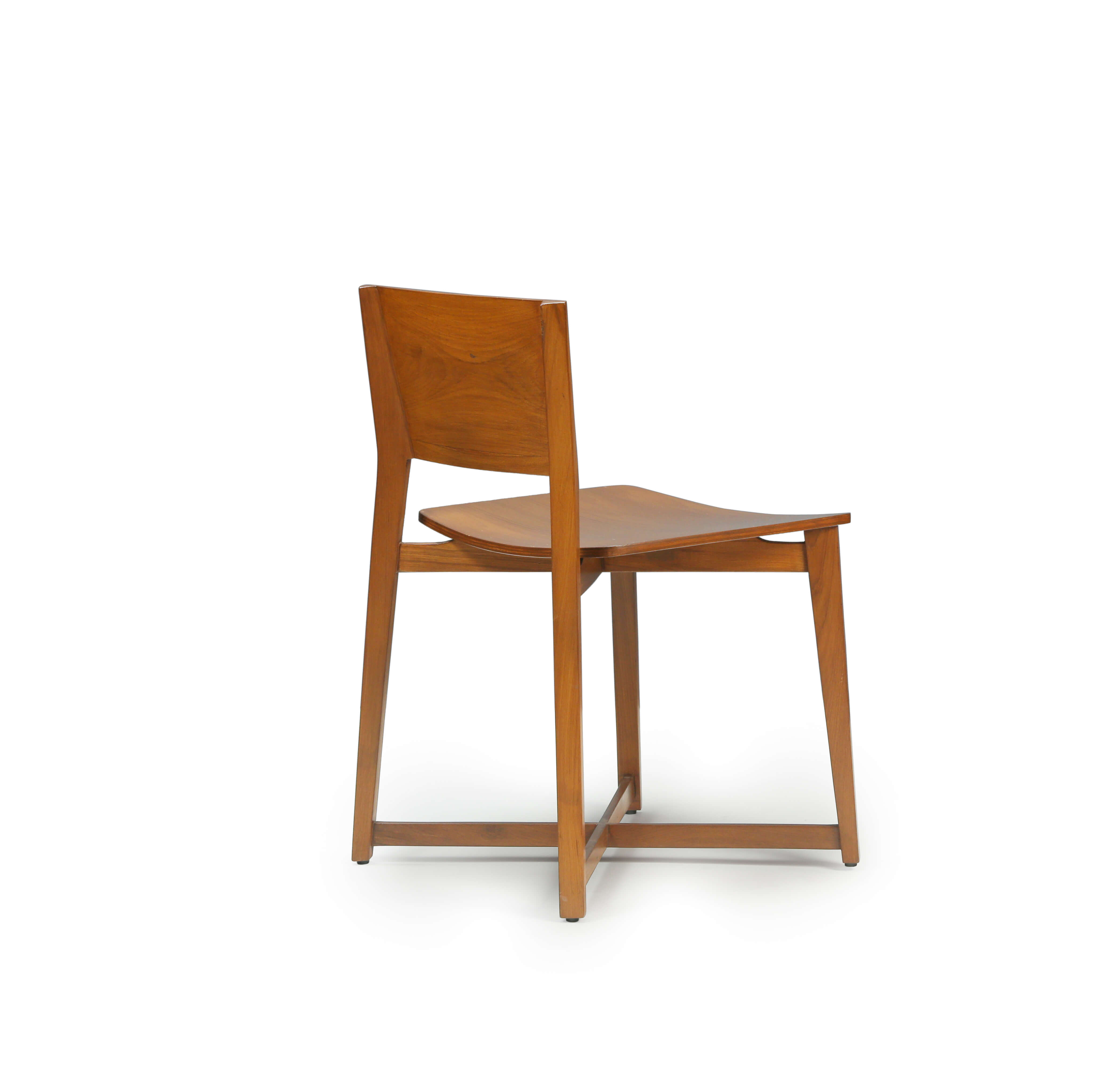 Kosa chair (3)