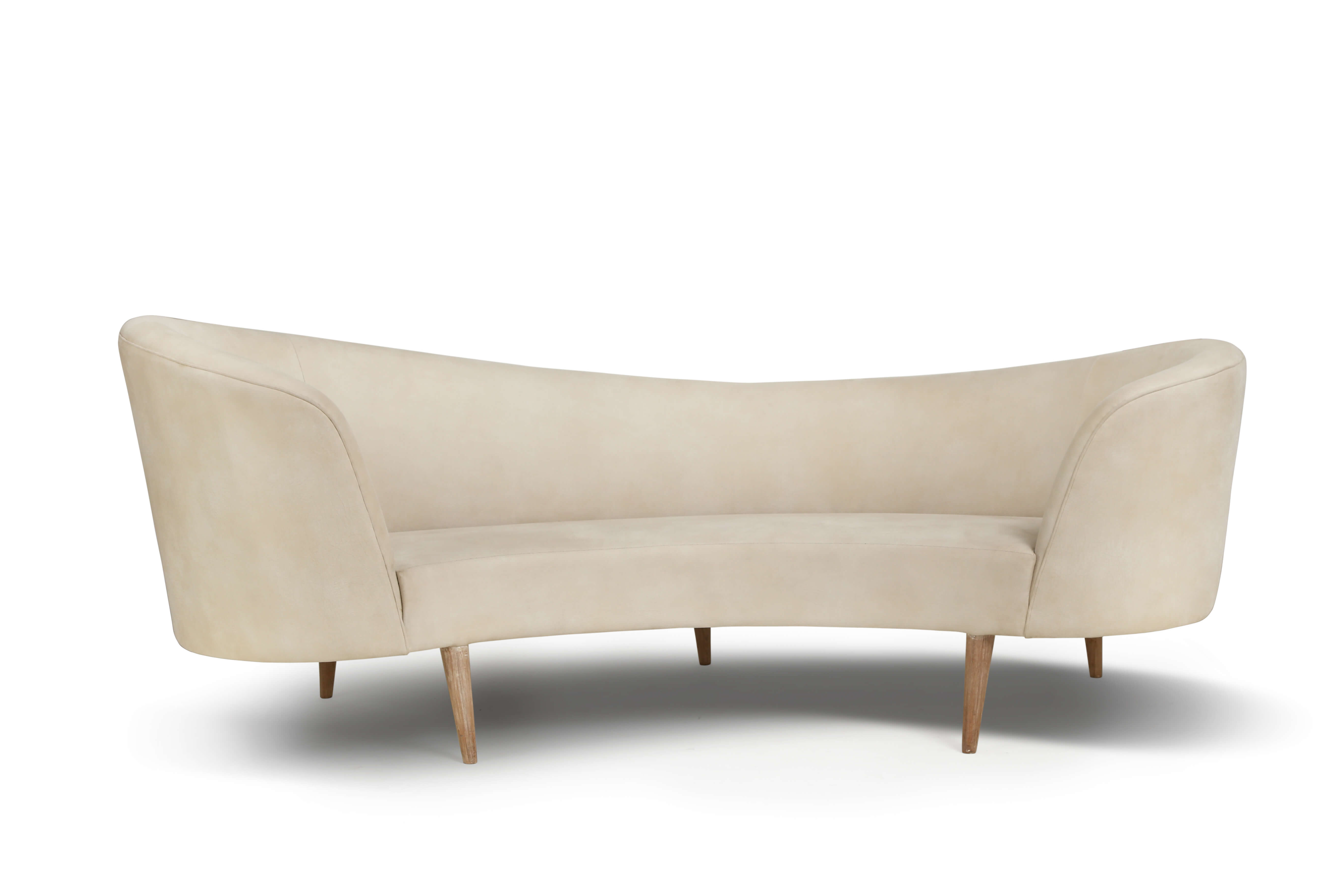Rhodes sofa I (1)