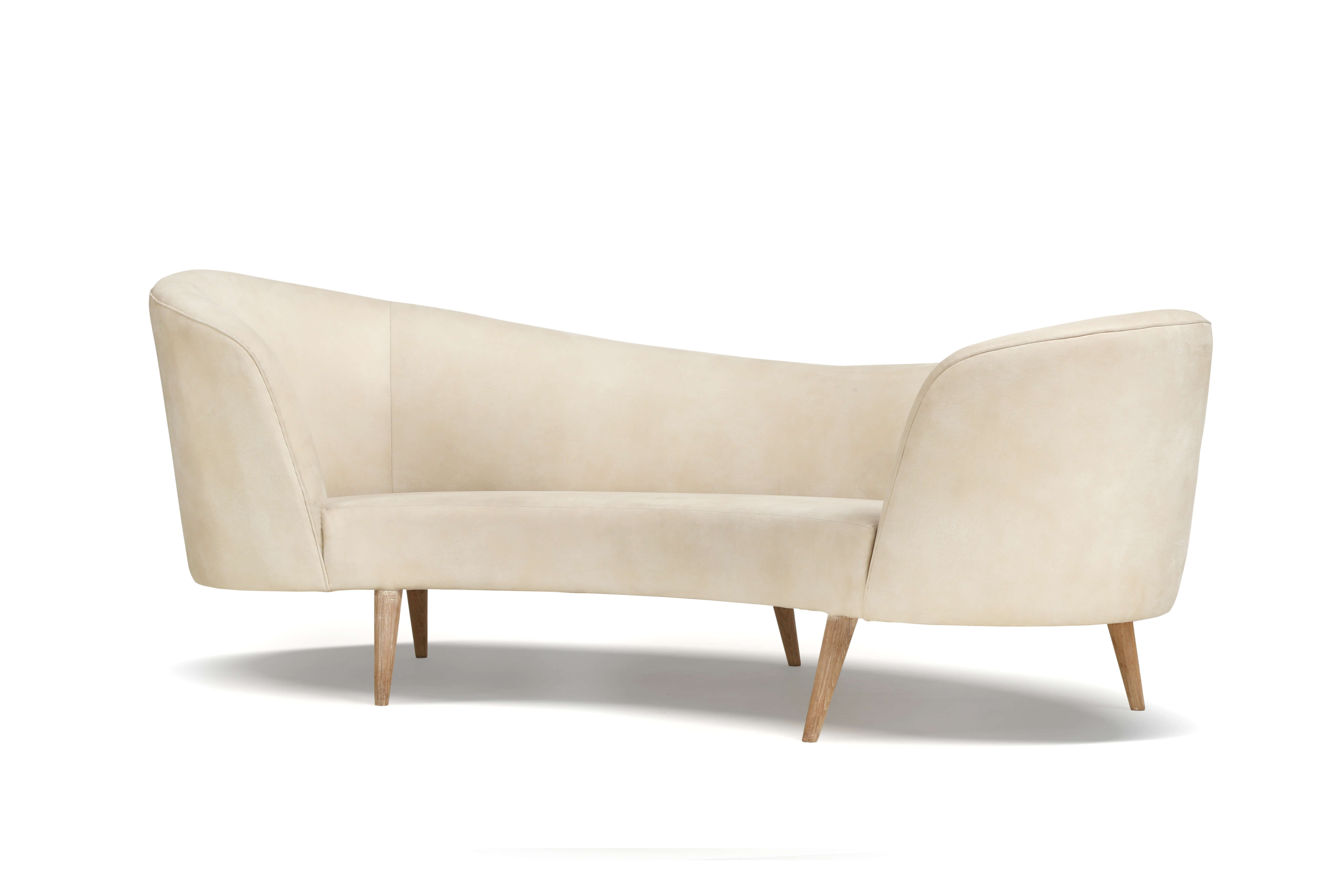 Rhodes sofa I (2)
