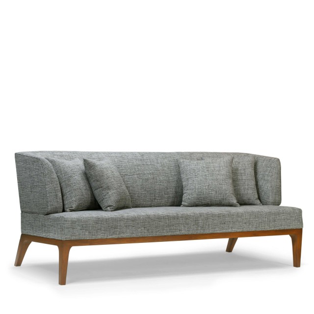 stance sofa
