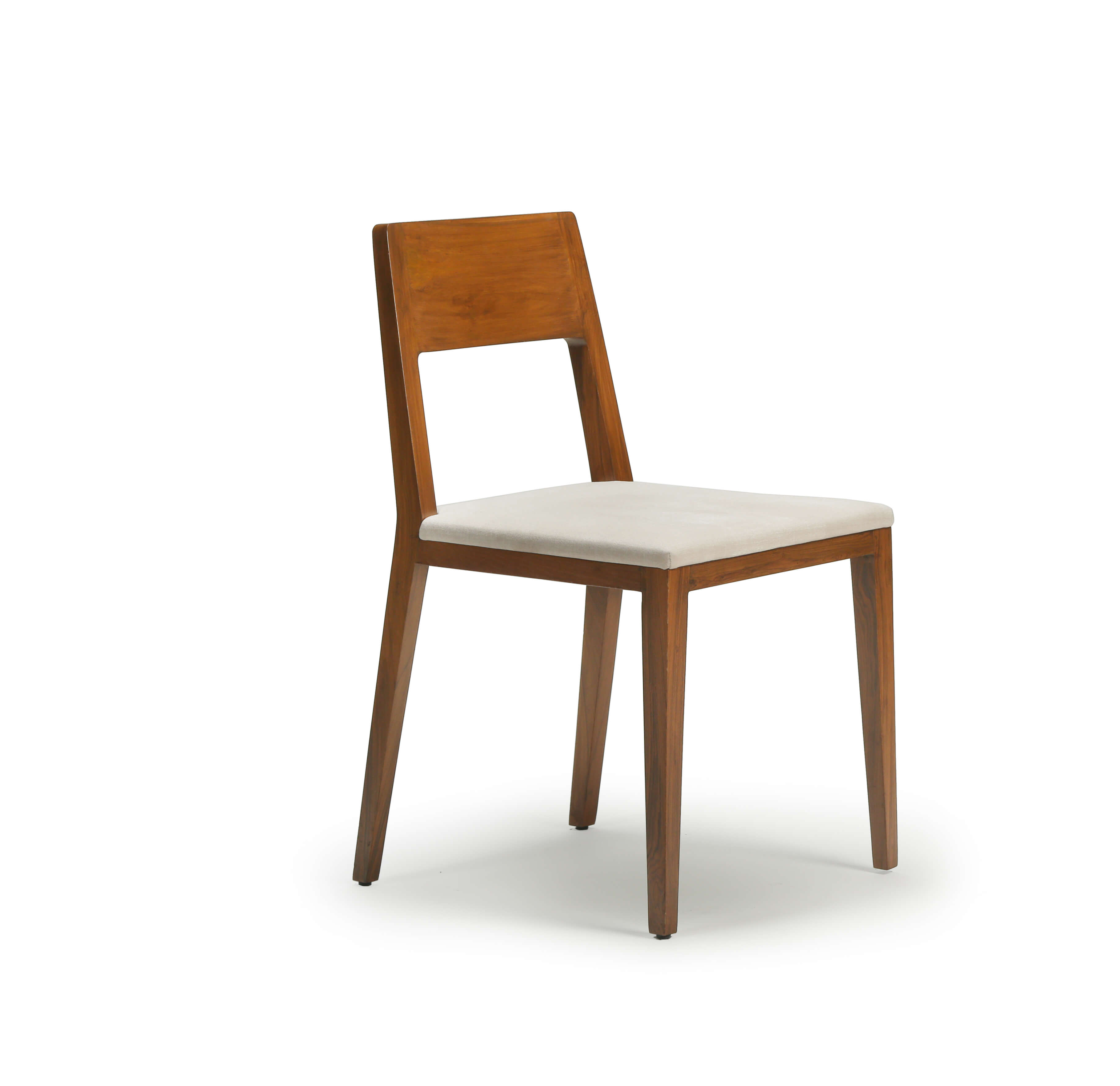 Wes chair (2)