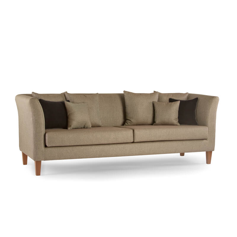 java sofa (1)