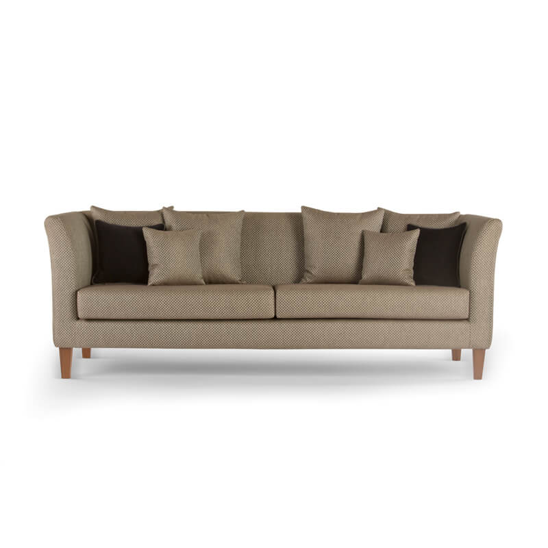 java sofa (2)