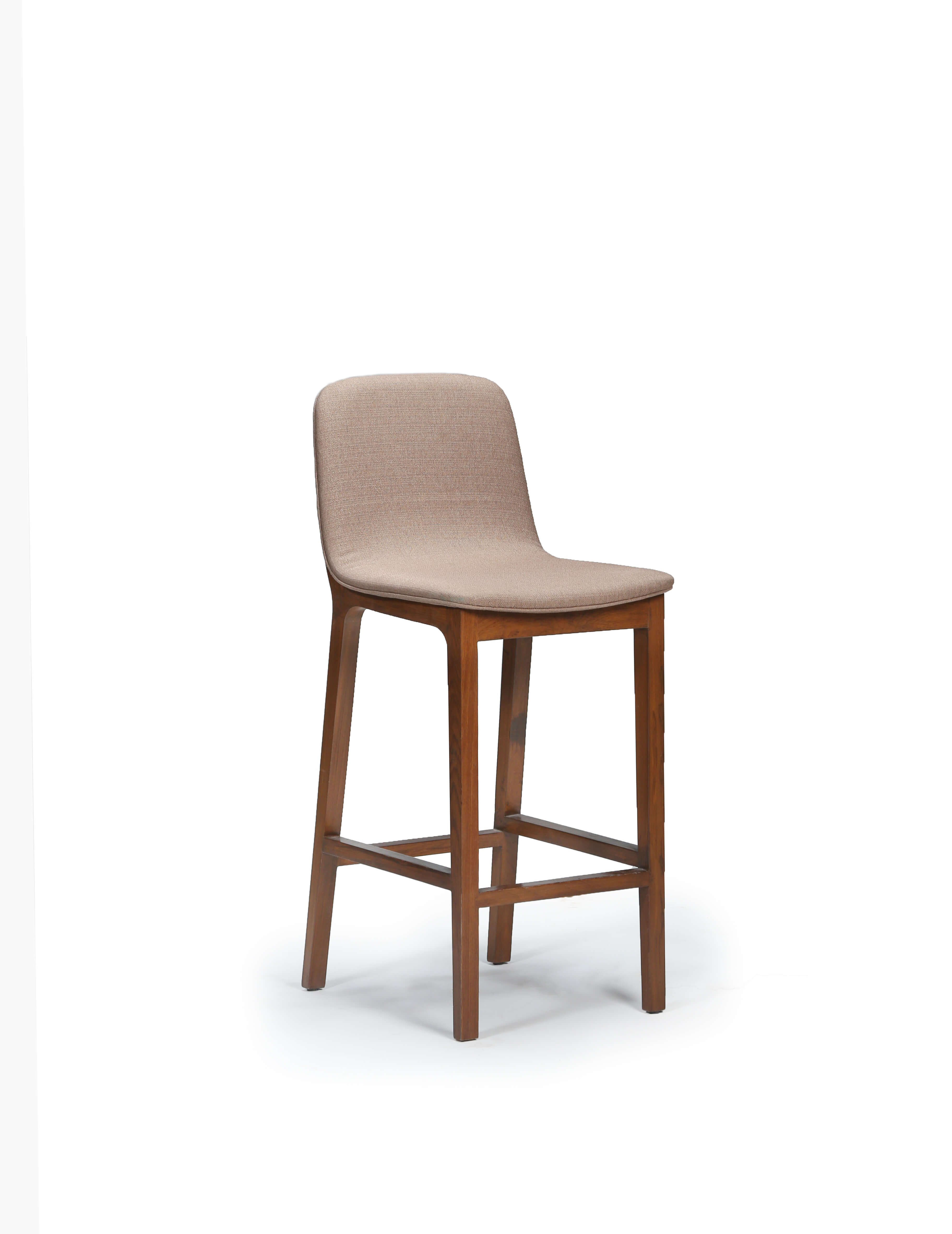 reva bar stool (1)