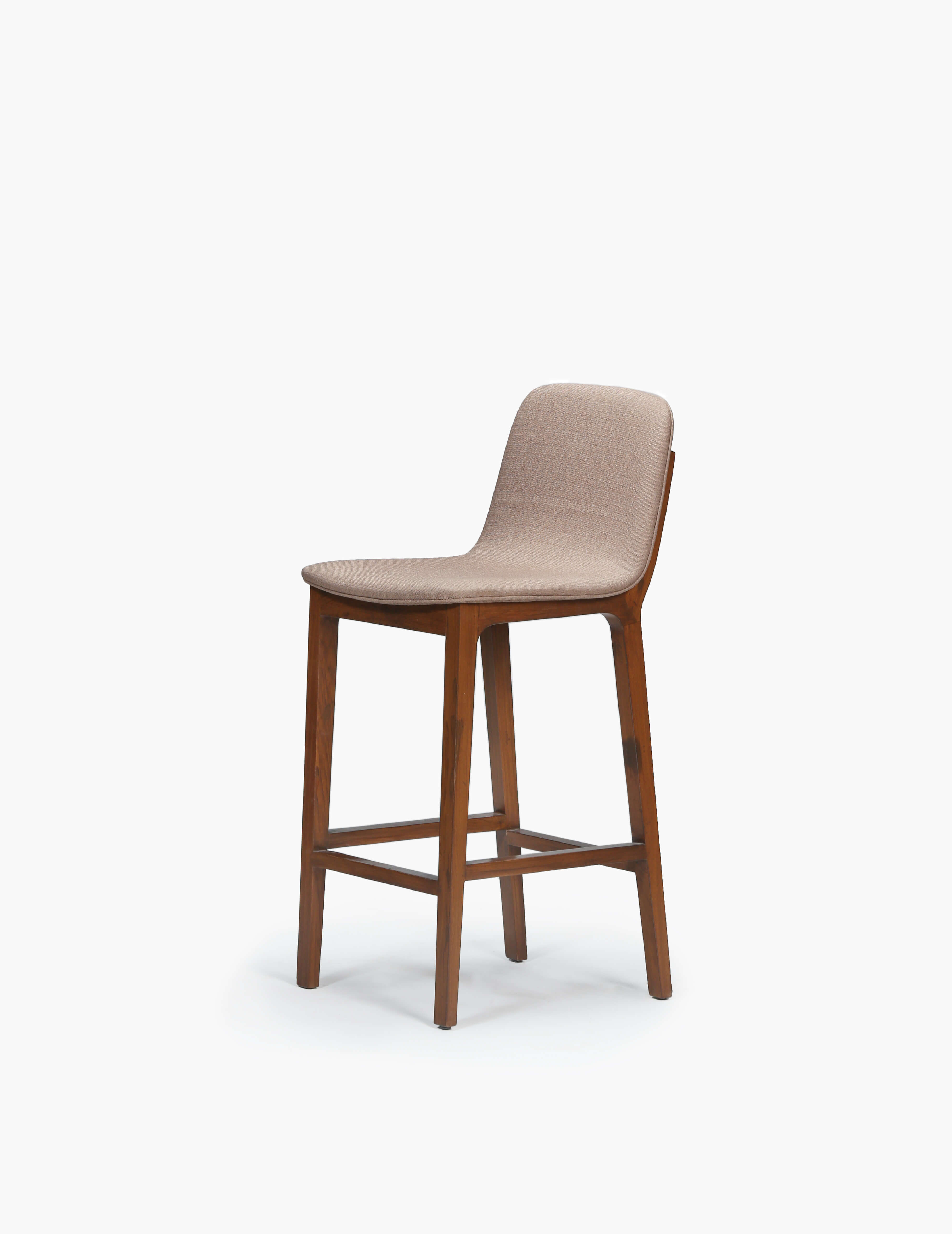 reva bar stool (2)