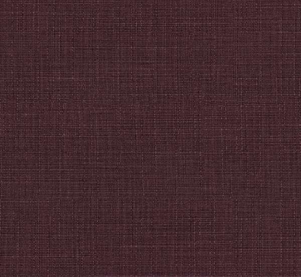 104768 Matka Plum