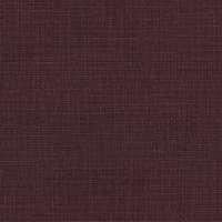 104768 Matka Plum