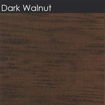 Dark Walnut