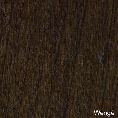 Wenge