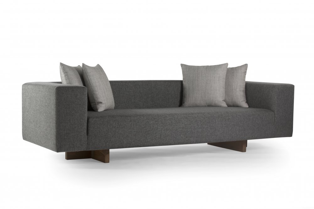 Brawn Sofa