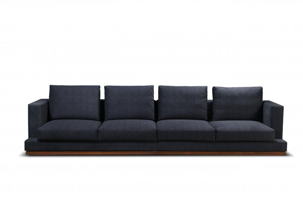 Chimera Sofa