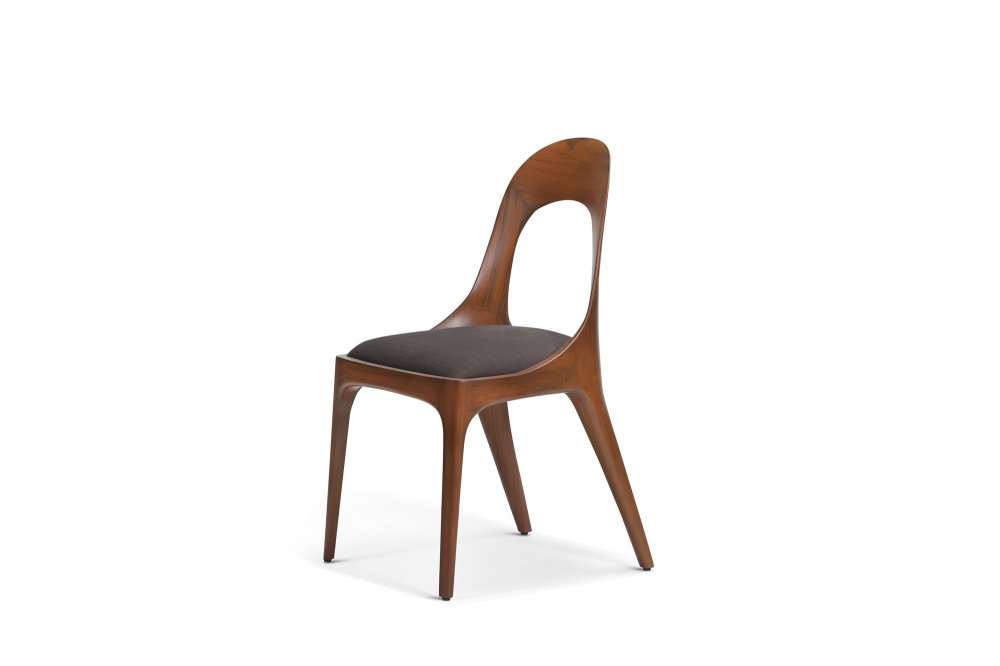 Conrad Chair