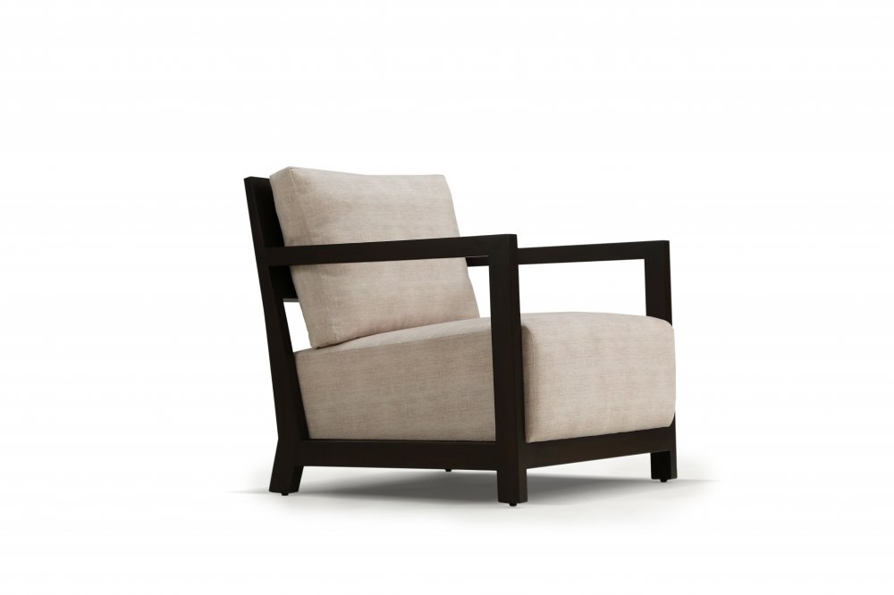 Contra Armchair