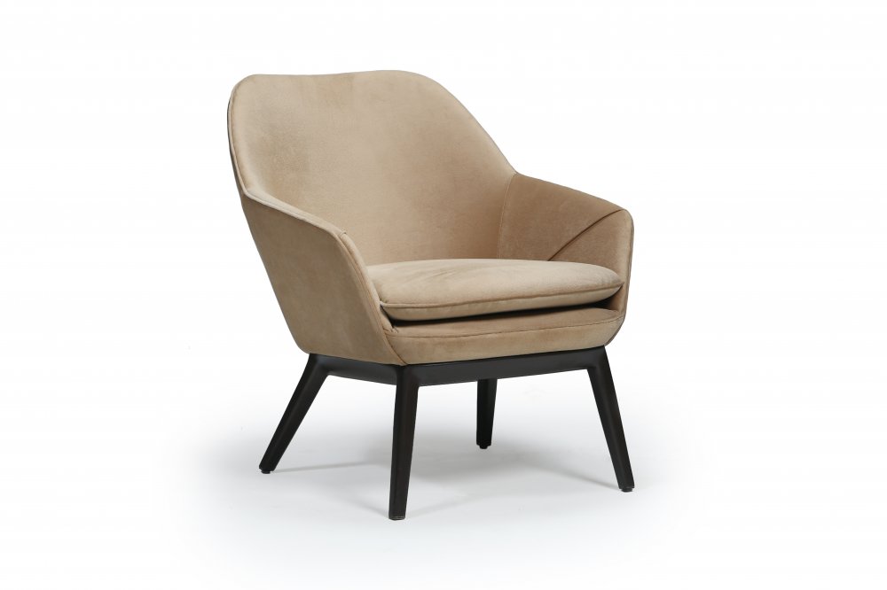 Marriott Armchair