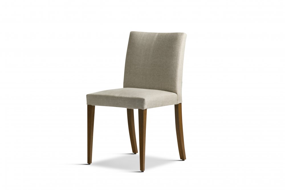 Mola Dining Chair