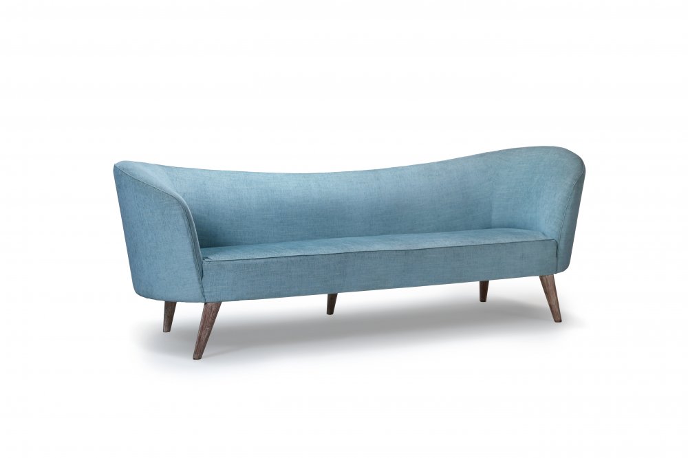 Rhodes Sofa