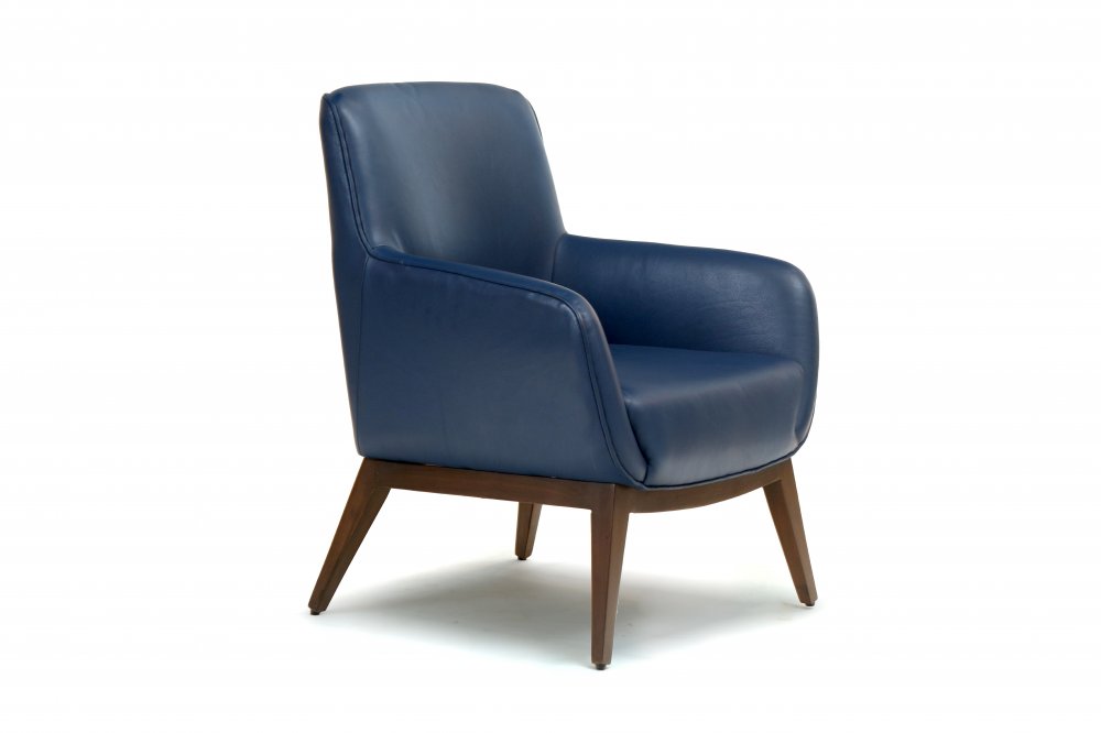 Sam Armchair