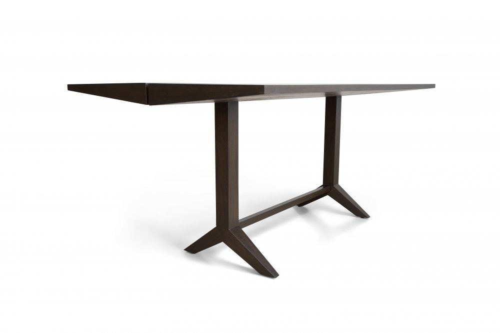 Split Dining Table