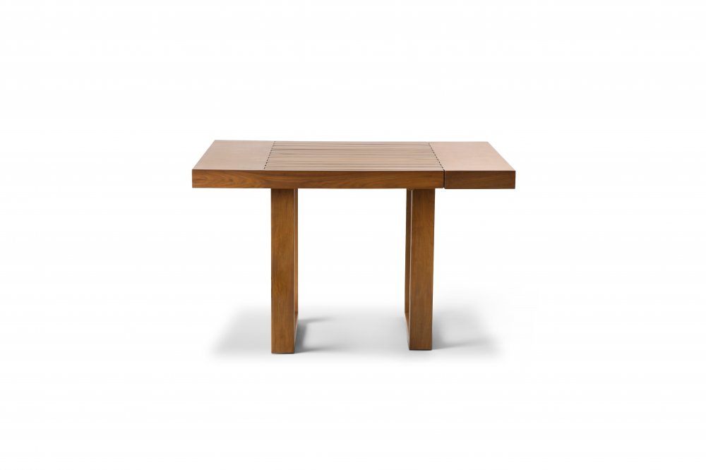 X'Tend Dining Table