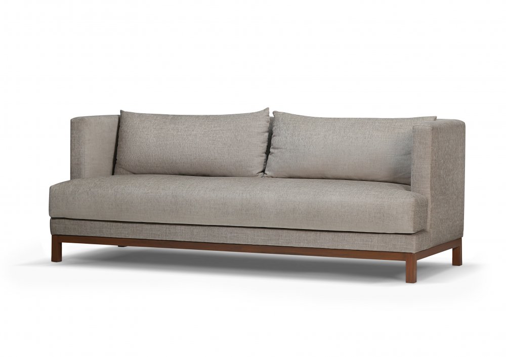 Brooklyn Sofa