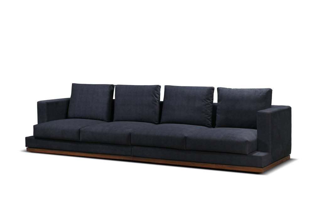 Chimera Sofa