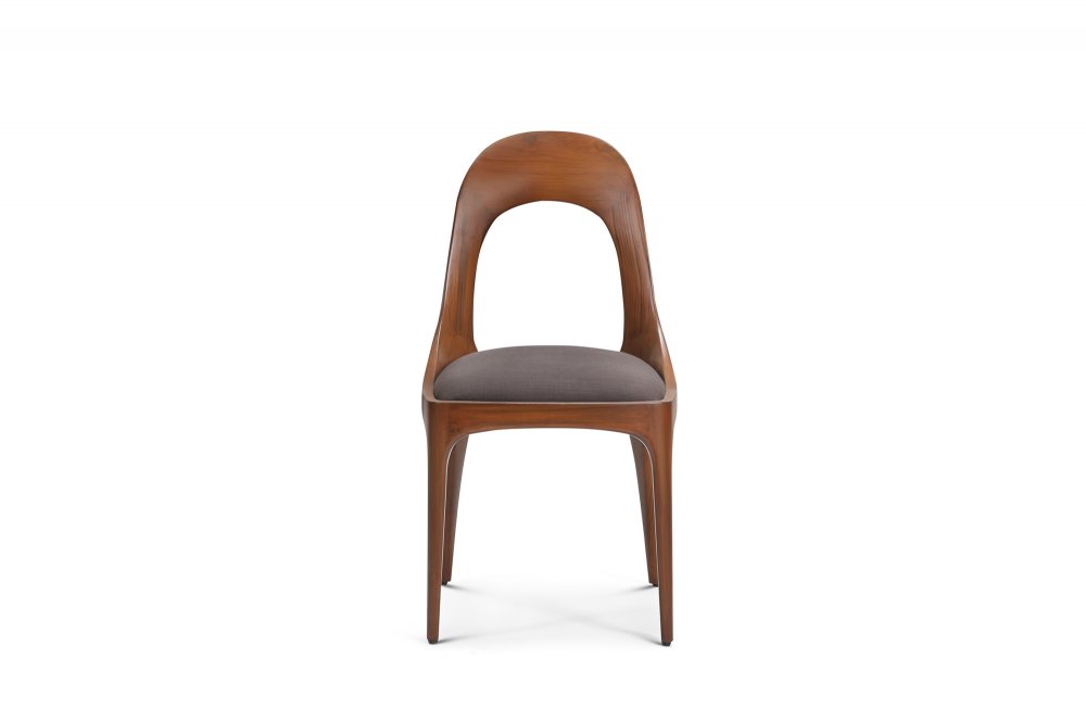 Conrad Chair