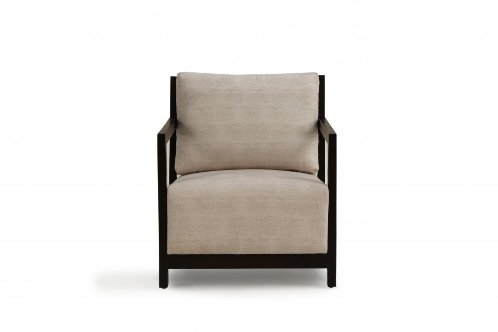 Contra Armchair