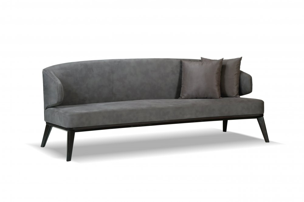 Ink Sofa