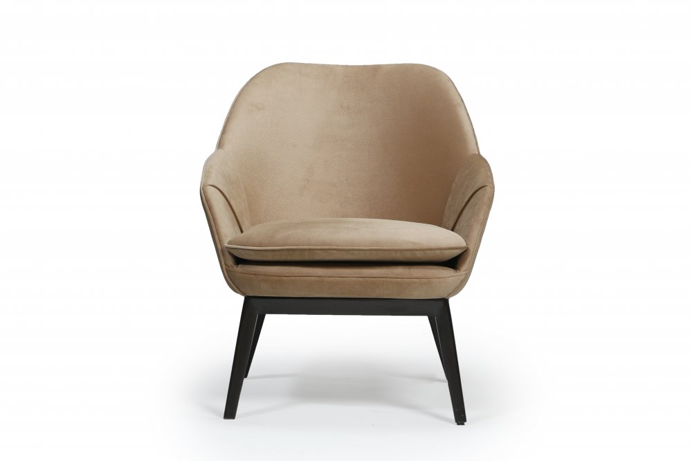 Marriott Armchair