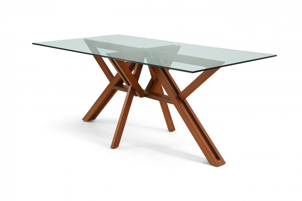 Matrix Dining Table