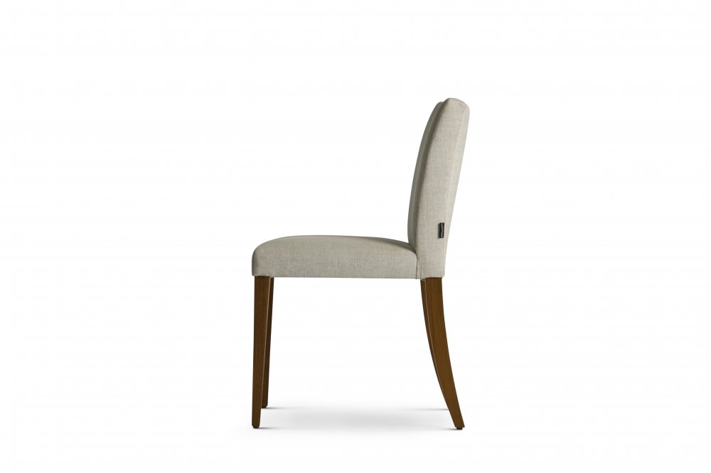 Mola Dining Chair