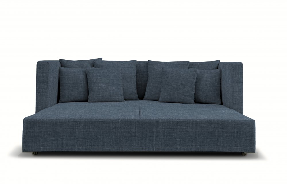 Monte Sofa Cum Bed