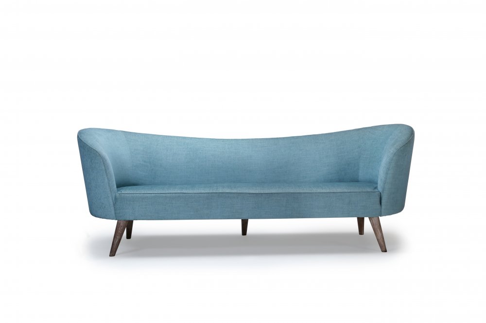 Rhodes Sofa