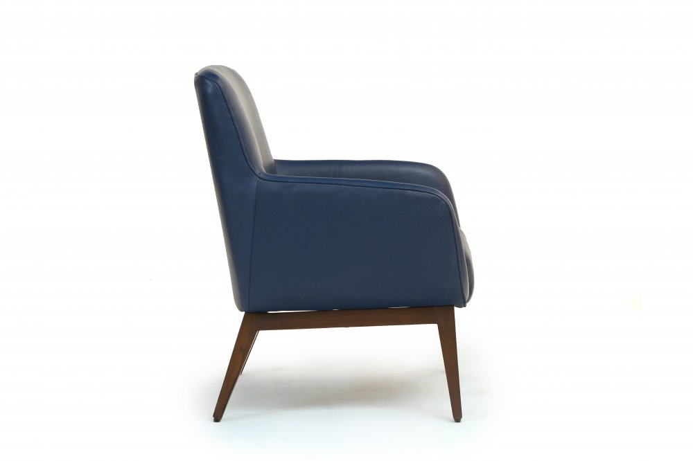 Sam Armchair