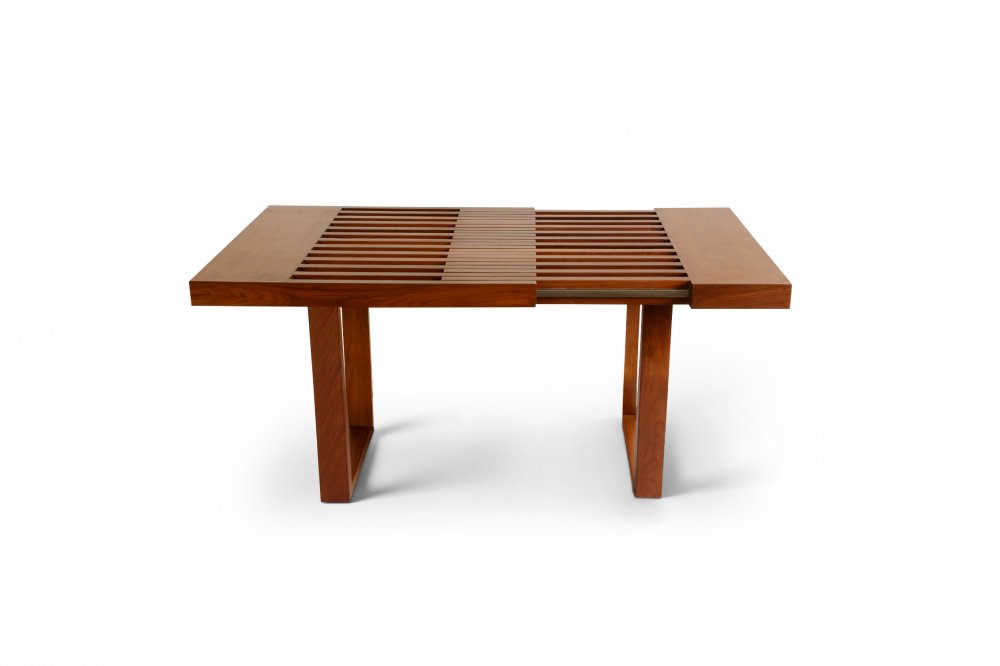 X'Tend Dining Table