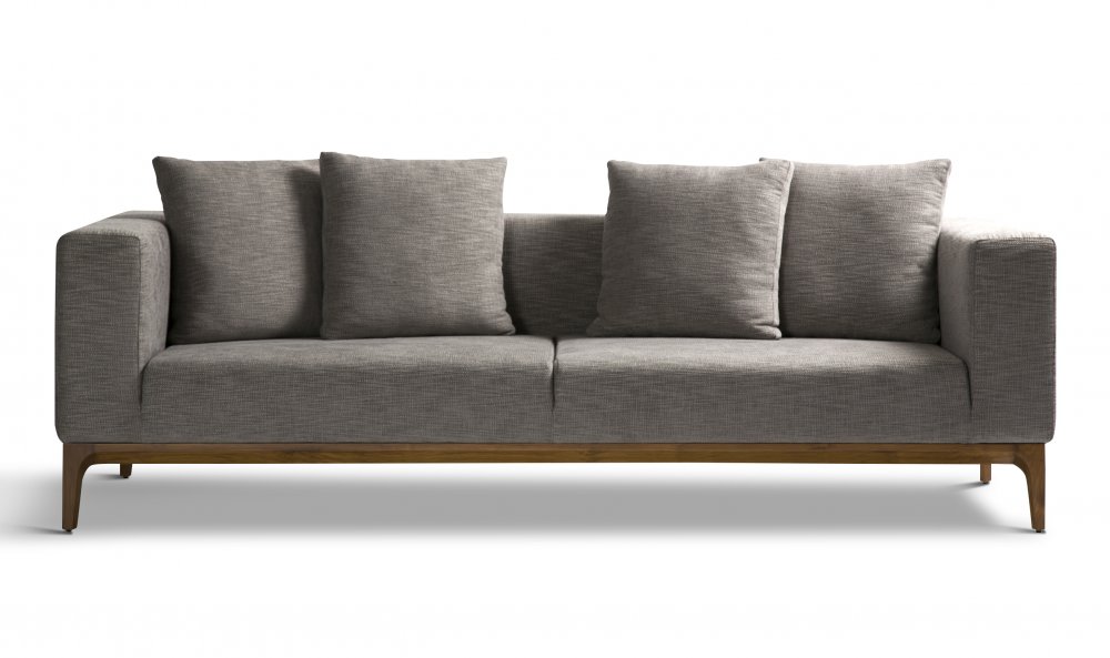 York Sofa