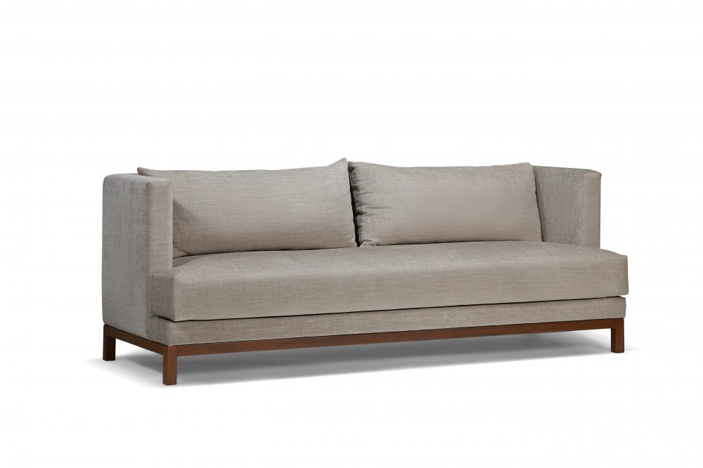 Brooklyn Sofa