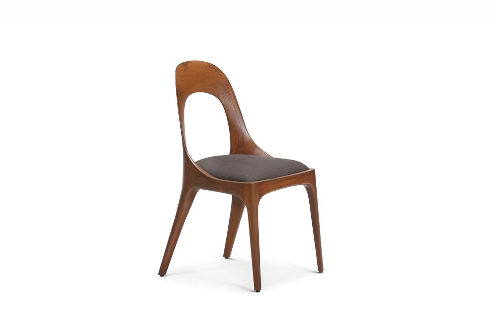 Conrad Chair