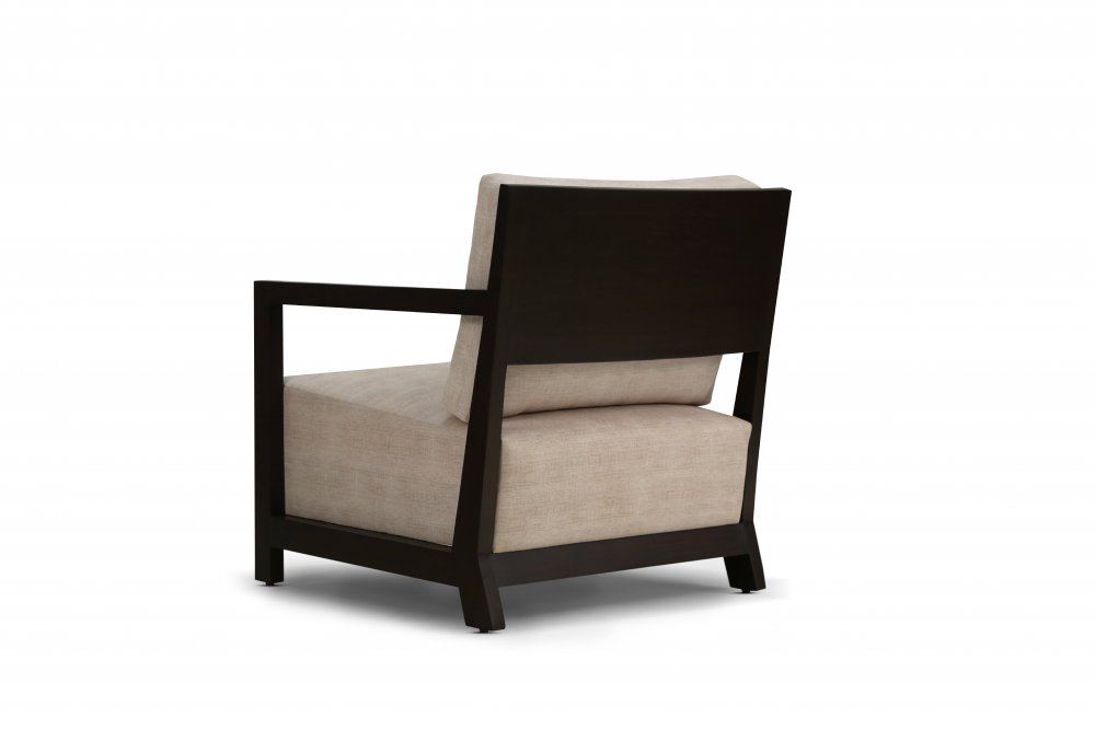 Contra Armchair