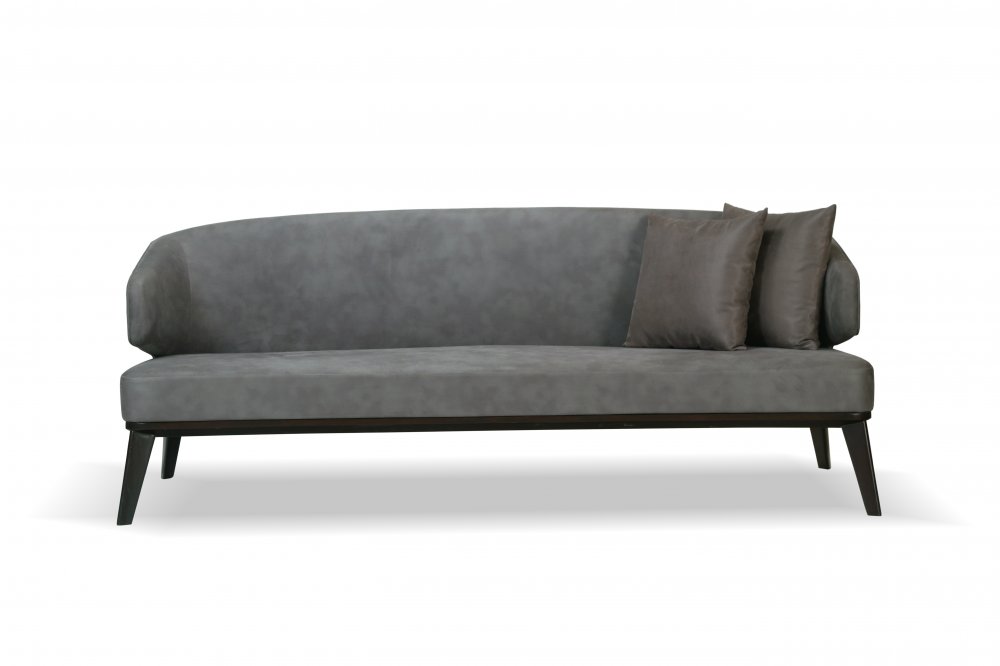 Ink Sofa